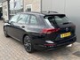 Volkswagen Golf Variant 1.0 eTSI Life Business / AUTOMAAT/ PARK. SENSOREN V+A/ CAMERA/ MEMORY SEATS/ KEYLESS/ APP-CONNECT/ DAB/ ADAPT. CRUISE/ STOEL-STUURVERWARM./ NAVI/ CLIMA/ 17" LMV