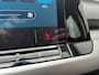 Volkswagen Golf Variant 1.0 eTSI Life Business / AUTOMAAT/ PARK. SENSOREN V+A/ CAMERA/ MEMORY SEATS/ KEYLESS/ APP-CONNECT/ DAB/ ADAPT. CRUISE/ STOEL-STUURVERWARM./ NAVI/ CLIMA/ 17" LMV