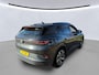 Volkswagen ID.4 Max 77 kWh / SOH 93%/ PANO/ 360 CAMERA/ PARK. SENSOREN/ IQ. LIGHT/ MEMORY SEATS/ ADAPT. CRUISE/ STOELVERWARM./ NAVI/ CLIMA/ 20" LMV