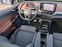 Volkswagen ID.4 Max 77 kWh / SOH 93%/ PANO/ 360 CAMERA/ PARK. SENSOREN/ IQ. LIGHT/ MEMORY SEATS/ ADAPT. CRUISE/ STOELVERWARM./ NAVI/ CLIMA/ 20" LMV