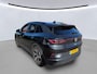 Volkswagen ID.4 Max 77 kWh / SOH 93%/ PANO/ 360 CAMERA/ PARK. SENSOREN/ IQ. LIGHT/ MEMORY SEATS/ ADAPT. CRUISE/ STOELVERWARM./ NAVI/ CLIMA/ 20" LMV