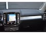 Volvo XC40 T2 Momentum | Automaat | Navigatie | Parkeercamera | Parkeersensoren voor en achter | Apple Carplay | Android Auto | Climate Control | Cruise Control