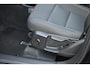 Volvo XC40 T2 Momentum | Automaat | Navigatie | Parkeercamera | Parkeersensoren voor en achter | Apple Carplay | Android Auto | Climate Control | Cruise Control