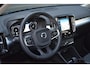 Volvo XC40 T2 Momentum | Automaat | Navigatie | Parkeercamera | Parkeersensoren voor en achter | Apple Carplay | Android Auto | Climate Control | Cruise Control