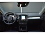 Volvo XC40 T2 Momentum | Automaat | Navigatie | Parkeercamera | Parkeersensoren voor en achter | Apple Carplay | Android Auto | Climate Control | Cruise Control