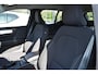 Volvo XC40 T2 Momentum | Automaat | Navigatie | Parkeercamera | Parkeersensoren voor en achter | Apple Carplay | Android Auto | Climate Control | Cruise Control