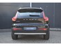 Volvo XC40 T2 Momentum | Automaat | Navigatie | Parkeercamera | Parkeersensoren voor en achter | Apple Carplay | Android Auto | Climate Control | Cruise Control