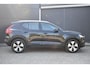 Volvo XC40 T2 Momentum | Automaat | Navigatie | Parkeercamera | Parkeersensoren voor en achter | Apple Carplay | Android Auto | Climate Control | Cruise Control