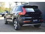 Volvo XC40 T2 Momentum | Automaat | Navigatie | Parkeercamera | Parkeersensoren voor en achter | Apple Carplay | Android Auto | Climate Control | Cruise Control