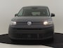 Volkswagen Caddy 1.5 TSI Hybride 115PK DSG Automaat Life Camera | Stoelverwarming | Airco | Alarm | Blindspot | Navi by App | Adaptive Cruise