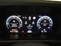 Volkswagen Caddy 1.5 TSI Hybride 115PK DSG Automaat Life Camera | Stoelverwarming | Airco | Alarm | Blindspot | Navi by App | Adaptive Cruise