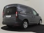 Volkswagen Caddy 1.5 TSI Hybride 115PK DSG Automaat Life Camera | Stoelverwarming | Airco | Alarm | Blindspot | Navi by App | Adaptive Cruise