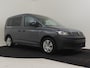 Volkswagen Caddy 1.5 TSI Hybride 115PK DSG Automaat Life Camera | Stoelverwarming | Airco | Alarm | Blindspot | Navi by App | Adaptive Cruise