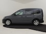 Volkswagen Caddy 1.5 TSI Hybride 115PK DSG Automaat Life Camera | Stoelverwarming | Airco | Alarm | Blindspot | Navi by App | Adaptive Cruise