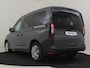 Volkswagen Caddy 1.5 TSI Hybride 115PK DSG Automaat Life Camera | Stoelverwarming | Airco | Alarm | Blindspot | Navi by App | Adaptive Cruise