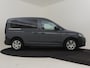Volkswagen Caddy 1.5 TSI Hybride 115PK DSG Automaat Life Camera | Stoelverwarming | Airco | Alarm | Blindspot | Navi by App | Adaptive Cruise