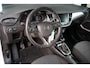 Opel Crossland 1.2 Edition, NL, 1e eig. CarPlay, cruise, LED