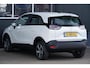 Opel Crossland 1.2 Edition, NL, 1e eig. CarPlay, cruise, LED