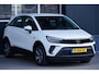 Opel Crossland 1.2 Edition, NL, 1e eig. CarPlay, cruise, LED