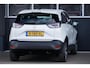 Opel Crossland 1.2 Edition, NL, 1e eig. CarPlay, cruise, LED
