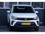 Opel Crossland 1.2 Edition, NL, 1e eig. CarPlay, cruise, LED