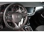 Opel Crossland 1.2 Edition, NL, 1e eig. CarPlay, cruise, LED