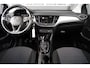 Opel Crossland 1.2 Edition, NL, 1e eig. CarPlay, cruise, LED