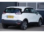 Opel Crossland 1.2 Edition, NL, 1e eig. CarPlay, cruise, LED
