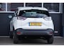 Opel Crossland 1.2 Edition, NL, 1e eig. CarPlay, cruise, LED