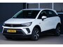 Opel Crossland 1.2 Edition, NL, 1e eig. CarPlay, cruise, LED
