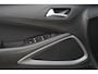 Opel Crossland 1.2 Edition, NL, 1e eig. CarPlay, cruise, LED