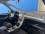 Ford S-Max 2.0 Titanium 7p. Nieuwe APK