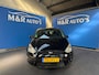 Ford S-Max 2.0 Titanium 7p. Nieuwe APK