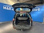 Ford S-Max 2.0 Titanium 7p. Nieuwe APK