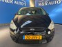 Ford S-Max 2.0 Titanium 7p. Nieuwe APK