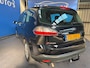 Ford S-Max 2.0 Titanium 7p. Nieuwe APK