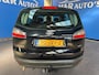 Ford S-Max 2.0 Titanium 7p. Nieuwe APK