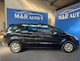 Ford S-Max 2.0 Titanium 7p. Nieuwe APK