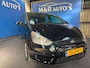 Ford S-Max 2.0 Titanium 7p. Nieuwe APK