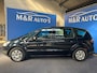 Ford S-Max 2.0 Titanium 7p. Nieuwe APK