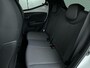 Toyota Aygo 1.0 VVT-i x-cite ultimate | Rijklaar | LM Velgen | Apple Carplay/-Android Auto | Camera achter