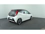 Toyota Aygo 1.0 VVT-i x-cite ultimate | Rijklaar | LM Velgen | Apple Carplay/-Android Auto | Camera achter