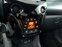 Toyota Aygo 1.0 VVT-i x-cite ultimate | Rijklaar | LM Velgen | Apple Carplay/-Android Auto | Camera achter