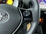 Toyota Aygo 1.0 VVT-i x-cite ultimate | Rijklaar | LM Velgen | Apple Carplay/-Android Auto | Camera achter