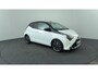 Toyota Aygo 1.0 VVT-i x-cite ultimate | Rijklaar | LM Velgen | Apple Carplay/-Android Auto | Camera achter
