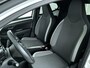Toyota Aygo 1.0 VVT-i x-cite ultimate | Rijklaar | LM Velgen | Apple Carplay/-Android Auto | Camera achter