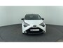 Toyota Aygo 1.0 VVT-i x-cite ultimate | Rijklaar | LM Velgen | Apple Carplay/-Android Auto | Camera achter