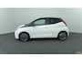 Toyota Aygo 1.0 VVT-i x-cite ultimate | Rijklaar | LM Velgen | Apple Carplay/-Android Auto | Camera achter