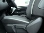 Toyota Aygo 1.0 VVT-i x-cite ultimate | Rijklaar | LM Velgen | Apple Carplay/-Android Auto | Camera achter
