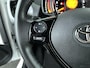 Toyota Aygo 1.0 VVT-i x-cite ultimate | Rijklaar | LM Velgen | Apple Carplay/-Android Auto | Camera achter